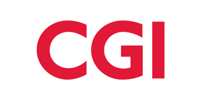 Client 6