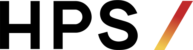 Client 6
