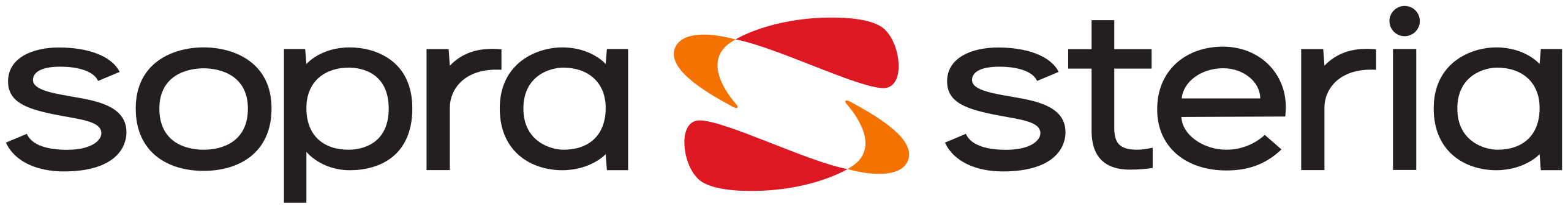 Client 6